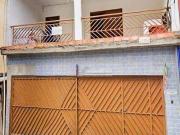 Casa / Sobrado para Venda em São Paulo/SP Jardim Cliper...