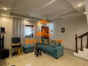 Casa / Sobrado para Venda em São Paulo/SP Jardim Coimbra...