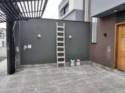 Casa / Sobrado para Venda em São Paulo/SP Jardim Coimbra...