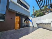 Casa / Sobrado para Venda em São Paulo/SP Jardim Coimbra...