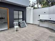 Casa / Sobrado para Venda em São Paulo/SP Jardim Coimbra...