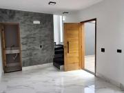 Casa / Sobrado para Venda em São Paulo/SP Jardim Coimbra...