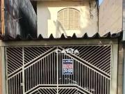 Casa / Sobrado para Venda em São Paulo/SP Jardim Coimbra...