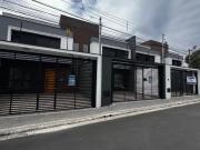 Casa / Sobrado para Venda em São Paulo/SP Jardim Coimbra...