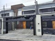 Casa / Sobrado para Venda em São Paulo/SP Jardim Coimbra...