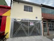 Casa / Sobrado para Venda em São Paulo/SP Jardim Coimbra...