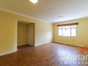 Casa / Sobrado para Venda em São Paulo/SP Jardim Colombo...