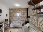Casa / Sobrado para Venda em São Paulo/SP Jardim Colombo...