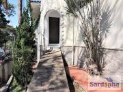 Casa / Sobrado para Venda em São Paulo/SP Jardim Colombo...