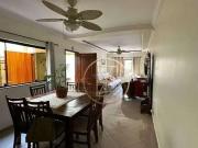 Casa / Sobrado para Venda em São Paulo/SP Jardim Colombo...