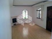 Casa / Sobrado para Venda em São Paulo/SP Jardim Colombo...