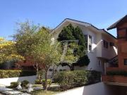 Casa / Sobrado para Venda em São Paulo/SP Jardim Colombo...