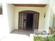 Casa / Sobrado para Venda em São Paulo/SP Jardim Colombo...