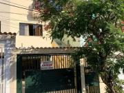 Casa / Sobrado para Venda em São Paulo/SP Jardim Colombo...