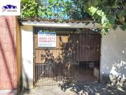 Casa / Sobrado para Venda em São Paulo/SP Jardim Colombo...