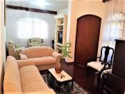 Casa / Sobrado para Venda em São Paulo/SP Jardim Colombo...