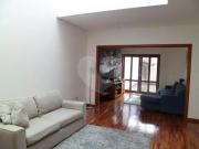 Casa / Sobrado para Venda em São Paulo/SP Jardim Colombo...