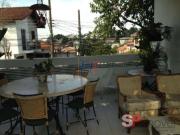 Casa / Sobrado para Venda em São Paulo/SP Jardim Colombo...
