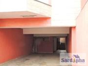 Casa / Sobrado para Venda em São Paulo/SP Jardim Colombo...