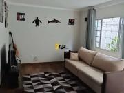 Casa / Sobrado para Venda em São Paulo/SP Jardim Colombo...