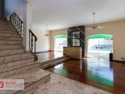 Casa / Sobrado para Venda em São Paulo/SP Jardim Colombo...