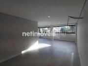 Casa / Sobrado para Venda em São Paulo/SP Jardim Colombo...