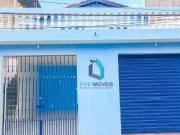 Casa / Sobrado para Venda em São Paulo/SP Jardim...