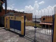 Casa / Sobrado para Venda em São Paulo/SP Jardim...