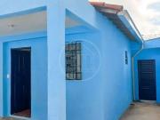 Casa / Sobrado para Venda em São Paulo/SP Jardim...