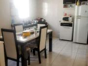 Casa / Sobrado para Venda em São Paulo/SP Jardim...
