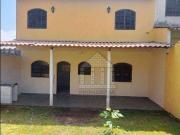 Casa / Sobrado para Venda em São Paulo/SP Jardim...