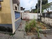 Casa / Sobrado para Venda em São Paulo/SP Jardim...