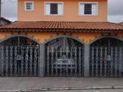 Casa / Sobrado para Venda em São Paulo/SP Jardim...