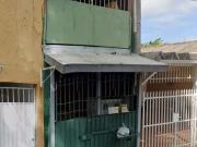 Casa / Sobrado para Venda em São Paulo/SP Jardim...