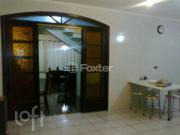 Casa / Sobrado para Venda em São Paulo/SP Jardim...