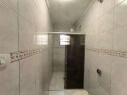 Casa / Sobrado para Venda em São Paulo/SP Jardim...