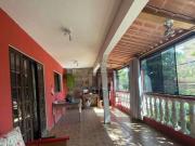 Casa / Sobrado para Venda em São Paulo/SP Jardim...