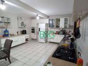 Casa / Sobrado para Venda em São Paulo/SP Jardim...