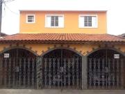 Casa / Sobrado para Venda em São Paulo/SP Jardim...