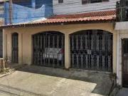 Casa / Sobrado para Venda em São Paulo/SP Jardim...