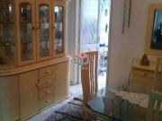 Casa / Sobrado para Venda em São Paulo/SP Parque...