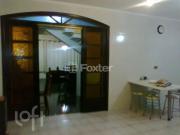 Casa / Sobrado para Venda em São Paulo/SP Jardim...