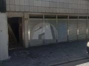 Casa / Sobrado para Venda em São Paulo/SP Jardim...