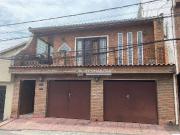 Casa / Sobrado para Venda em São Paulo/SP Jardim...