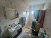 Casa / Sobrado para Venda em São Paulo/SP Jardim Colorado