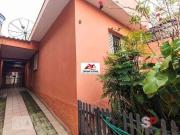Casa / Sobrado para Venda em São Paulo/SP Jardim...