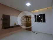 Casa / Sobrado para Venda em São Paulo/SP Jardim...