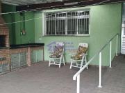 Casa / Sobrado para Venda em São Paulo/SP Jardim...