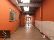 Casa / Sobrado para Venda em São Paulo/SP Jardim...