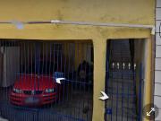 Casa / Sobrado para Venda em São Paulo/SP Jardim...